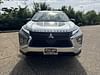 13 thumbnail image of  2025 Mitsubishi Eclipse Cross Black Edition