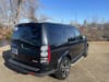5 thumbnail image of  2016 Land Rover LR4 HSE LUX