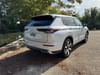 4 thumbnail image of  2025 Mitsubishi Outlander SE