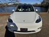 14 thumbnail image of  2021 Tesla Model Y Long Range