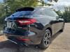 4 thumbnail image of  2020 Maserati Levante GranLusso