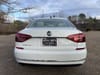 6 thumbnail image of  2017 Volkswagen Passat 1.8T SE w/Technology