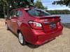 8 thumbnail image of  2023 Mitsubishi Mirage G4 LE