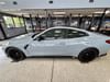 7 thumbnail image of  2022 BMW M4 COUPE