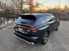 5 thumbnail image of  2026 Mitsubishi Outlander SEL