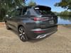8 thumbnail image of  2025 Mitsubishi Outlander SE