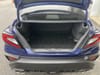 15 thumbnail image of  2023 Subaru WRX Limited