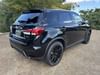 5 thumbnail image of  2025 Mitsubishi Outlander Sport LE