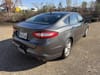 3 thumbnail image of  2016 Ford Fusion SE