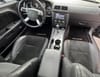 20 thumbnail image of  2010 Dodge Challenger SRT8