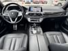 15 thumbnail image of  2018 BMW 7 Series 740i