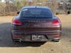 6 thumbnail image of  2016 Porsche Panamera 4
