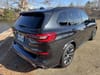 5 thumbnail image of  2019 BMW X5 xDrive50i