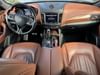 18 thumbnail image of  2020 Maserati Levante GranLusso