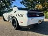 8 thumbnail image of  2023 Dodge Challenger R/T Scat Pack