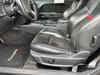 15 thumbnail image of  2010 Dodge Challenger SRT8