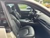 18 thumbnail image of  2019 Maserati Levante