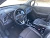 17 thumbnail image of  2017 Chevrolet Trax LT