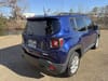 3 thumbnail image of  2018 Jeep Renegade Latitude