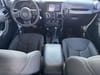 19 thumbnail image of  2016 Jeep Wrangler Unlimited Sport