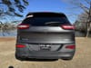 6 thumbnail image of  2016 Jeep Cherokee Latitude