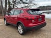 8 thumbnail image of  2017 Nissan Rogue Sport SV