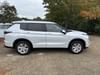 3 thumbnail image of  2025 Mitsubishi Outlander ES