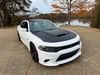 2 thumbnail image of  2019 Dodge Charger SRT Hellcat