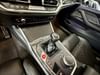 10 thumbnail image of  2022 BMW M4