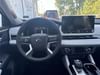 20 thumbnail image of  2025 Mitsubishi Outlander SE