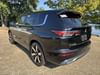 9 thumbnail image of  2025 Mitsubishi Outlander SE