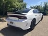 4 thumbnail image of  2021 Dodge Charger Scat Pack
