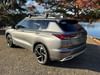 7 thumbnail image of  2022 Mitsubishi Outlander SEL