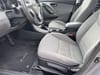 15 thumbnail image of  2015 Hyundai Elantra SE