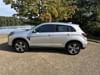10 thumbnail image of  2025 Mitsubishi Outlander Sport ES