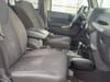 17 thumbnail image of  2017 Jeep Wrangler Unlimited Sport
