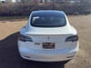 7 thumbnail image of  2021 Tesla Model 3 Standard Range Plus