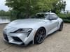6 thumbnail image of  2021 Toyota GR Supra 3.0 Premium