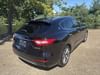 5 thumbnail image of  2019 Maserati Levante S GranLusso