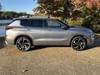 3 thumbnail image of  2022 Mitsubishi Outlander SEL