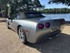 9 thumbnail image of  2004 Chevrolet Corvette