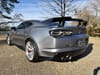 8 thumbnail image of  2019 Chevrolet Camaro ZL1
