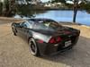 8 thumbnail image of  2005 Chevrolet Corvette 2DR CPE