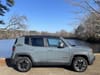 3 thumbnail image of  2016 Jeep Renegade Trailhawk