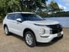 2 thumbnail image of  2025 Mitsubishi Outlander ES