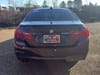 6 thumbnail image of  2016 BMW 5 Series 528i