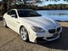 1 thumbnail image of  2015 BMW 6 Series 640i xDrive