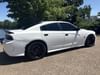 3 thumbnail image of  2021 Dodge Charger Scat Pack