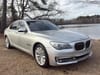 1 thumbnail image of  2015 BMW 7 Series 740i