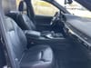 13 thumbnail image of  2018 Audi Q7 Premium Plus